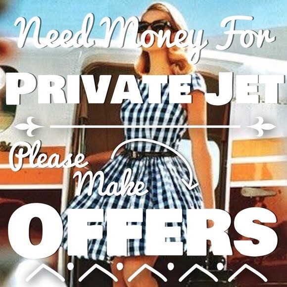 My Closet and Offers - Picture 2 of 2